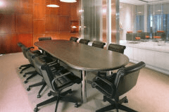 Ehlers Office